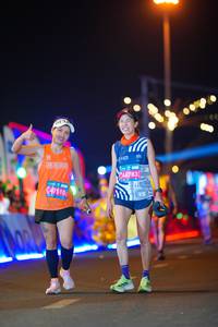 BIB: 
                            <button type="button" onclick="openModal(24566650)" class="btn btn-primary btn-sm float-right btn-popup" data-toggle="modal" data-target=".modal-high-quality">
                        <i class="fas fa-shopping-cart"></i> Add to Cart
                    </button>
                                            <button type="button" onclick="isThisMe(24566650, true)" class="btn btn-success btn-sm float-right btn-popup btn-isme hidden" data-toggle="tooltip" data-placement="bottom" title="นี่คือรูปของคุณใช่ไหม คลิกที่นี่เพื่อเอาเข้าอัลบั้ม">
                        <i class="fas fa-plus"></i> Add to album
                    </button>
                    <button type="button" onclick="isThisMe(24566650, false)" class="btn btn-warning btn-sm float-right btn-popup btn-isnotme hidden">
                        <i class="fas fa-ban"></i> Remove from album
                    </button>